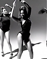 Beyonce_-_Single_Ladies_28Put_A_Ring_On_It29_28OFFICIAL_VIDEO29_28Palladia29_5BHD_720p5D_mp41533.jpg