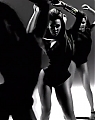 Beyonce_-_Single_Ladies_28Put_A_Ring_On_It29_28OFFICIAL_VIDEO29_28Palladia29_5BHD_720p5D_mp41546.jpg