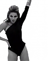 Beyonce_-_Single_Ladies_28Put_A_Ring_On_It29_28OFFICIAL_VIDEO29_28Palladia29_5BHD_720p5D_mp41638.jpg