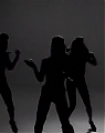 Beyonce_-_Single_Ladies_28Put_A_Ring_On_It29_28OFFICIAL_VIDEO29_28Palladia29_5BHD_720p5D_mp41685.jpg