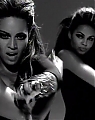 Beyonce_-_Single_Ladies_28Put_A_Ring_On_It29_28OFFICIAL_VIDEO29_28Palladia29_5BHD_720p5D_mp41695.jpg