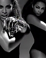Beyonce_-_Single_Ladies_28Put_A_Ring_On_It29_28OFFICIAL_VIDEO29_28Palladia29_5BHD_720p5D_mp41698.jpg
