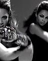 Beyonce_-_Single_Ladies_28Put_A_Ring_On_It29_28OFFICIAL_VIDEO29_28Palladia29_5BHD_720p5D_mp41701.jpg