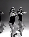Beyonce_-_Single_Ladies_28Put_A_Ring_On_It29_28OFFICIAL_VIDEO29_28Palladia29_5BHD_720p5D_mp41720.jpg