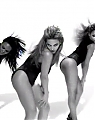 Beyonce_-_Single_Ladies_28Put_A_Ring_On_It29_28OFFICIAL_VIDEO29_28Palladia29_5BHD_720p5D_mp41748.jpg