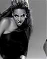 Beyonce_-_Single_Ladies_28Put_A_Ring_On_It29_28OFFICIAL_VIDEO29_28Palladia29_5BHD_720p5D_mp41756.jpg