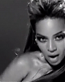 Beyonce_-_Single_Ladies_28Put_A_Ring_On_It29_28OFFICIAL_VIDEO29_28Palladia29_5BHD_720p5D_mp41773.jpg