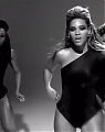 Beyonce_-_Single_Ladies_28Put_A_Ring_On_It29_28OFFICIAL_VIDEO29_28Palladia29_5BHD_720p5D_mp41775.jpg