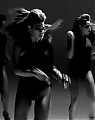 Beyonce_-_Single_Ladies_28Put_A_Ring_On_It29_28OFFICIAL_VIDEO29_28Palladia29_5BHD_720p5D_mp41785.jpg