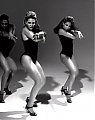 Beyonce_-_Single_Ladies_28Put_A_Ring_On_It29_28OFFICIAL_VIDEO29_28Palladia29_5BHD_720p5D_mp41800.jpg