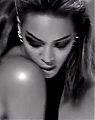Beyonce_-_Single_Ladies_28Put_A_Ring_On_It29_28OFFICIAL_VIDEO29_28Palladia29_5BHD_720p5D_mp41843.jpg