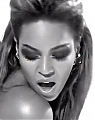 Beyonce_-_Single_Ladies_28Put_A_Ring_On_It29_28OFFICIAL_VIDEO29_28Palladia29_5BHD_720p5D_mp41848.jpg