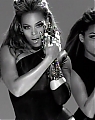 Beyonce_-_Single_Ladies_28Put_A_Ring_On_It29_28OFFICIAL_VIDEO29_28Palladia29_5BHD_720p5D_mp41895.jpg
