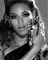Beyonce_-_Single_Ladies_28Put_A_Ring_On_It29_28OFFICIAL_VIDEO29_28Palladia29_5BHD_720p5D_mp41921.jpg