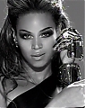 Beyonce_-_Single_Ladies_28Put_A_Ring_On_It29_28OFFICIAL_VIDEO29_28Palladia29_5BHD_720p5D_mp41950.jpg