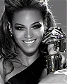 Beyonce_-_Single_Ladies_28Put_A_Ring_On_It29_28OFFICIAL_VIDEO29_28Palladia29_5BHD_720p5D_mp41961.jpg