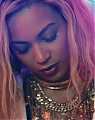 Beyonce_-_XO_mp40087.jpg
