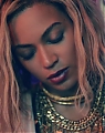 Beyonce_-_XO_mp40090.jpg
