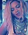Beyonce_-_XO_mp40317.jpg
