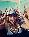 Beyonce_-_XO_mp40417.jpg