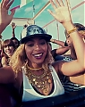 Beyonce_-_XO_mp40423.jpg