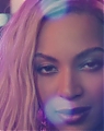 Beyonce_-_XO_mp40701.jpg