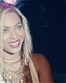 Beyonce_-_XO_mp41674.jpg