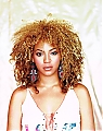 Beyonce_03.jpg