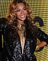 Beyonce_281129.jpg