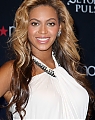 Beyonce_281229~1.jpg
