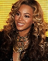 Beyonce_28129~1.jpg