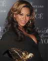 Beyonce_281329~1.jpg
