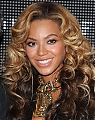 Beyonce_281629.jpg