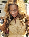 Beyonce_282629~1.jpg
