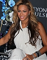 Beyonce_282729~0.jpg