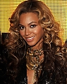 Beyonce_28329.jpg