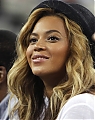 Beyonce_28429~4.jpg