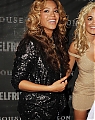 Beyonce_28529.jpg