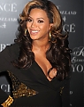 Beyonce_28829~1.jpg