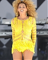 Beyonce_288429.jpg