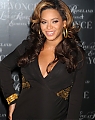 Beyonce_28929~1.jpg