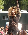 Beyonce_28s11729.jpg