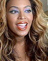 Beyonce_Behind_the_scenes_Party_video-HD-onyvideos_com_mp4_snapshot_01_25_5B2011_11_22_11_02_215D.jpg