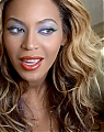 Beyonce_Behind_the_scenes_Party_video-HD-onyvideos_com_mp4_snapshot_01_27_5B2011_11_22_11_02_325D.jpg