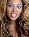 Beyonce_Behind_the_scenes_Party_video-HD-onyvideos_com_mp4_snapshot_01_28_5B2011_11_22_11_02_395D.jpg