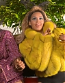 Beyonce_Behind_the_scenes_Party_video-HD-onyvideos_com_mp4_snapshot_02_41_5B2011_11_22_11_11_435D.jpg