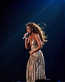 Beyonce_Concert_Barcelona_3.jpg