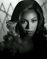 Beyonce_Dance_for_you_HD-onyvideos_com_mp4_snapshot_00_17_5B2011_11_27_16_50_425D.jpg