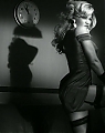 Beyonce_Dance_for_you_HD-onyvideos_com_mp4_snapshot_01_12_5B2011_11_27_16_59_575D.jpg