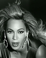 Beyonce_Dance_for_you_HD-onyvideos_com_mp4_snapshot_01_38_5B2011_11_27_21_05_245Da.jpg